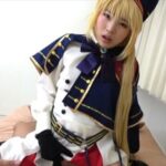 身長 140cm ツンデレ コスプレイヤー 中年 オヤジ 中出し セックス アヘ顔