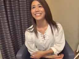 ナンパ ホテル イン