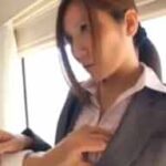 仕事 上司 ホテル ラブラブ セックス