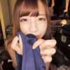 優等生 JK 媚薬